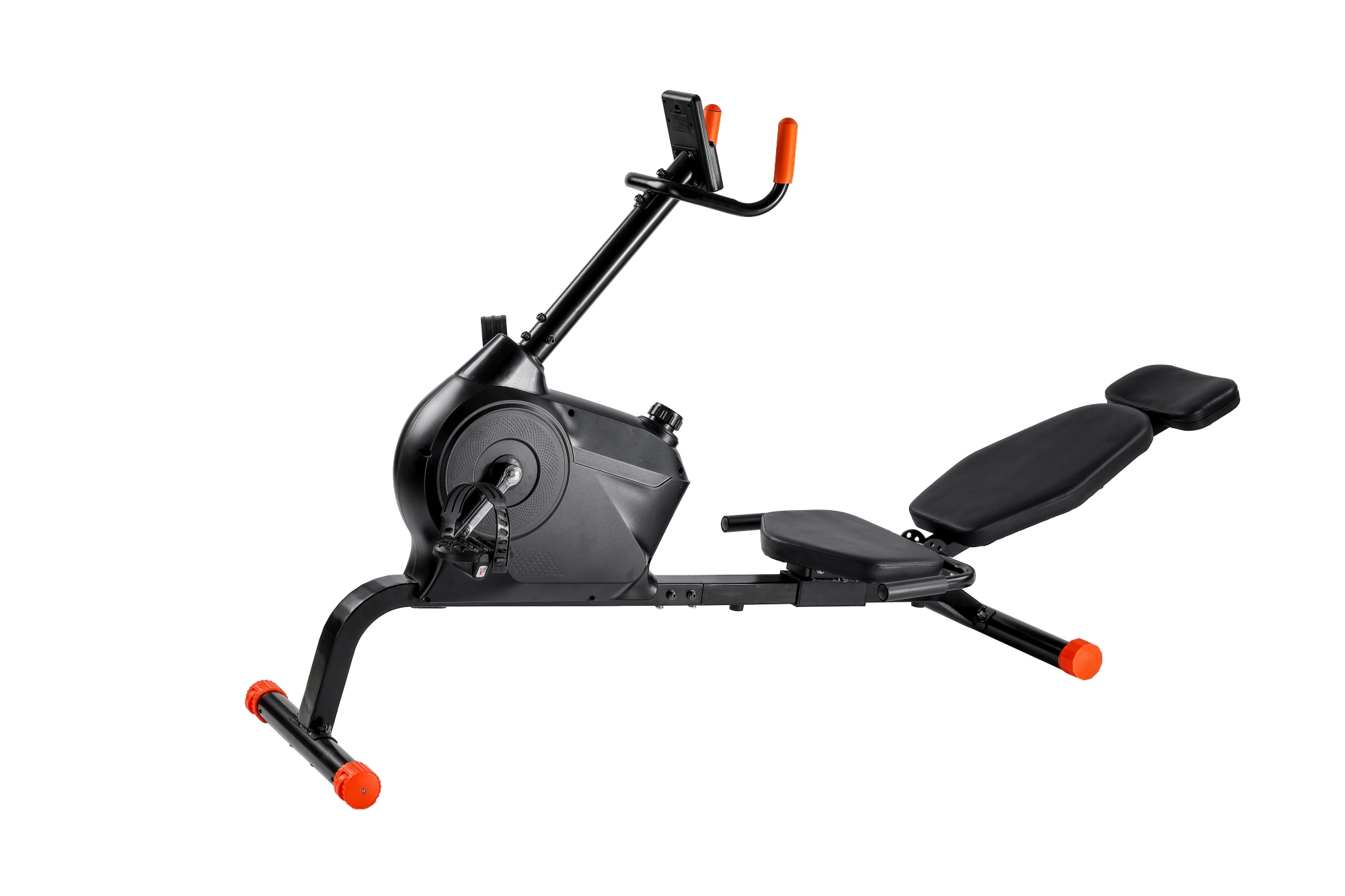 Skybike single product image